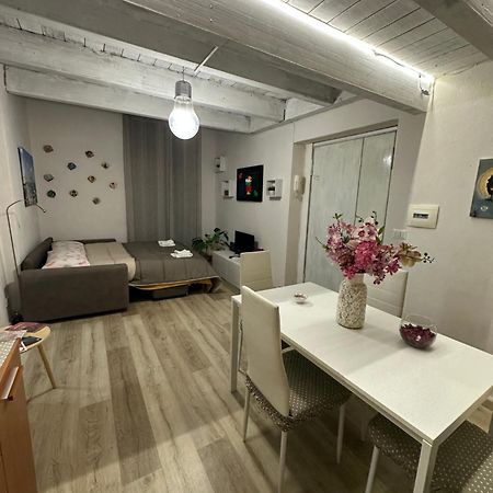 Naples To Stay Екстериор снимка